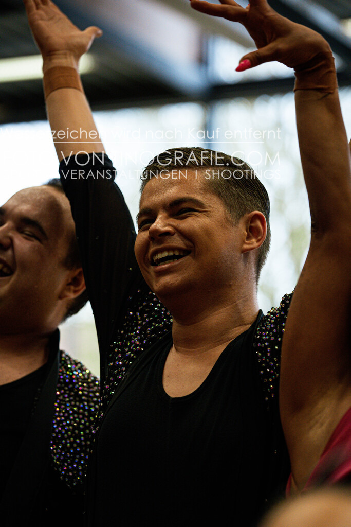 LLR_Ludwigsburg_Tübingen_byTINOGRRAFIE-53 | (c) TINOGRAFIE.COM