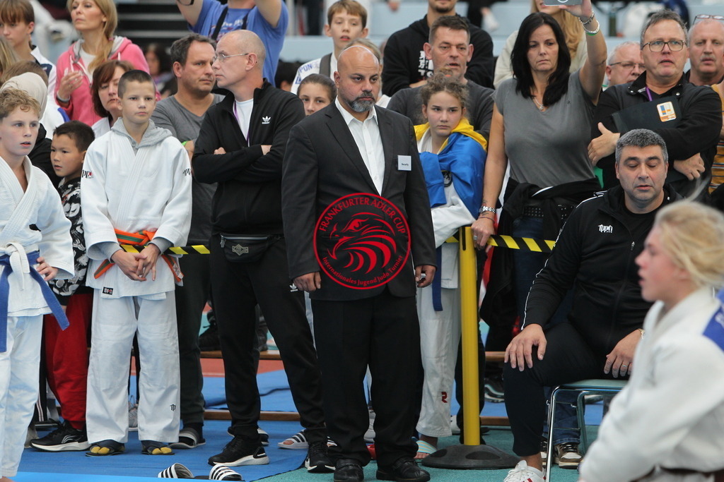 JT6F9744 | Fotos vom Adler Cup - Pictures from Adler Cup

Hier findet Ihr alle Eindrücke und großen Momente der Adler Cup Wochenenden. Here you will find all impressions and great moments of the Adler Cup weekends. - Realisiert mit Pictrs.com