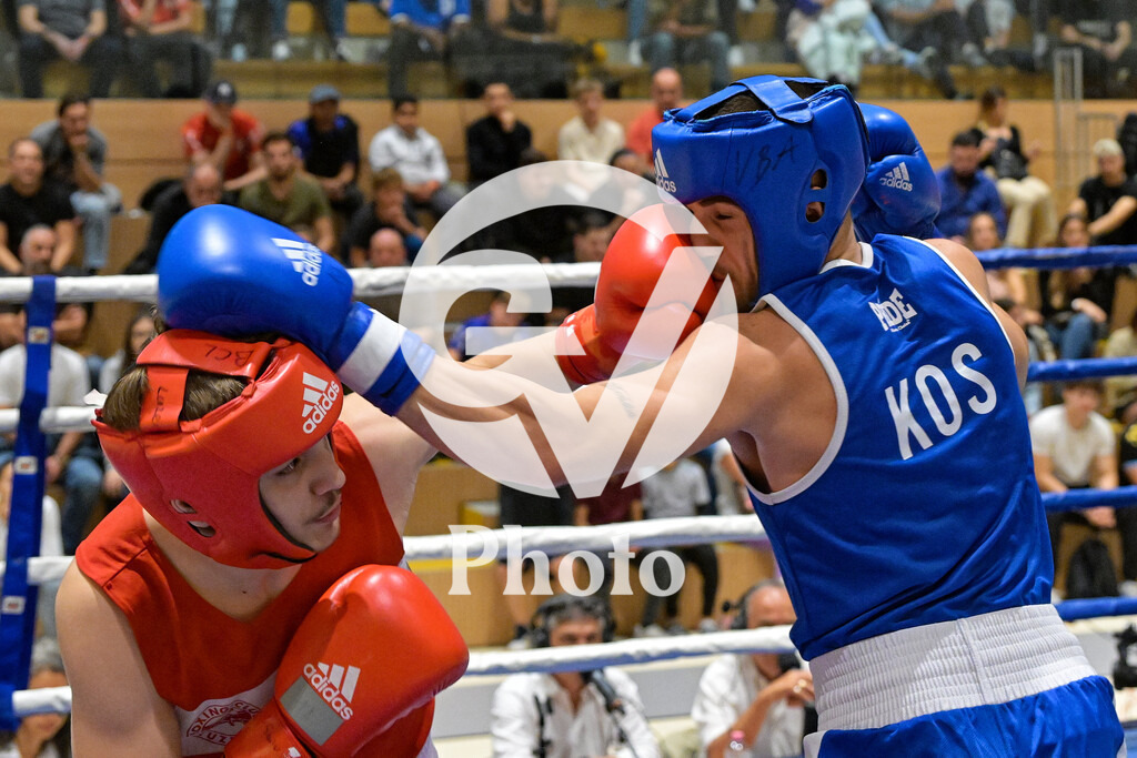 DSC_3029 | Velletri Photo