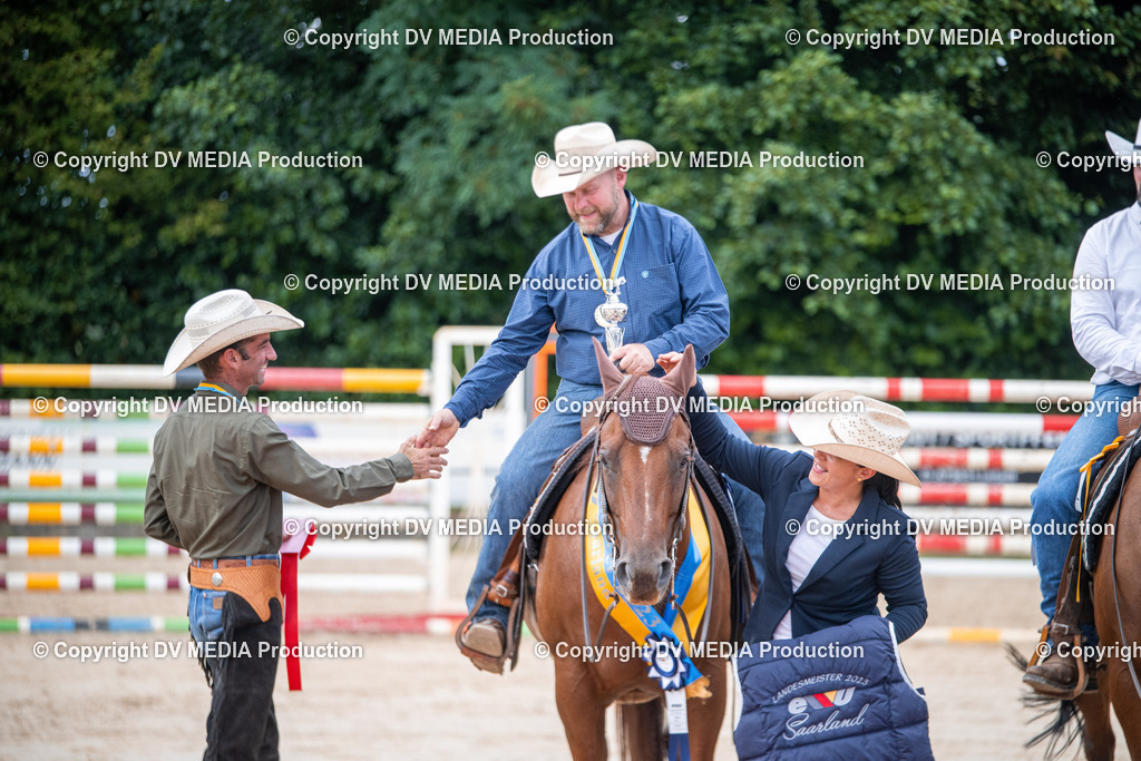 ZS3_5479 | dv-media-shop - Realisiert mit Pictrs.com