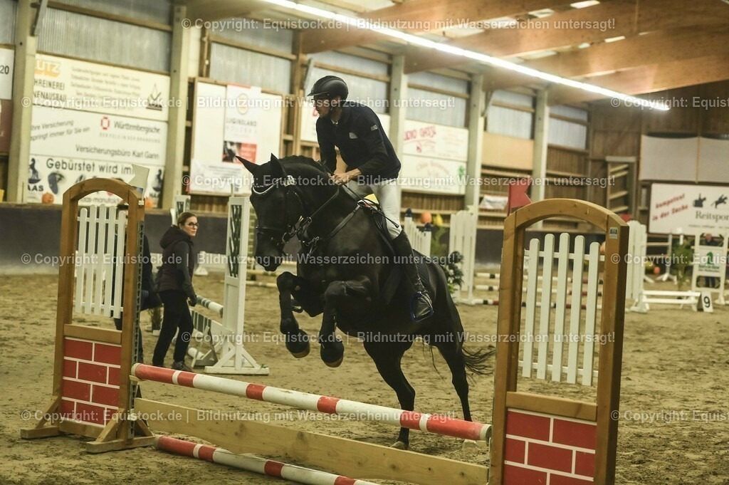 Jump-and-Run_0029 | Foto: Thomas Hartig