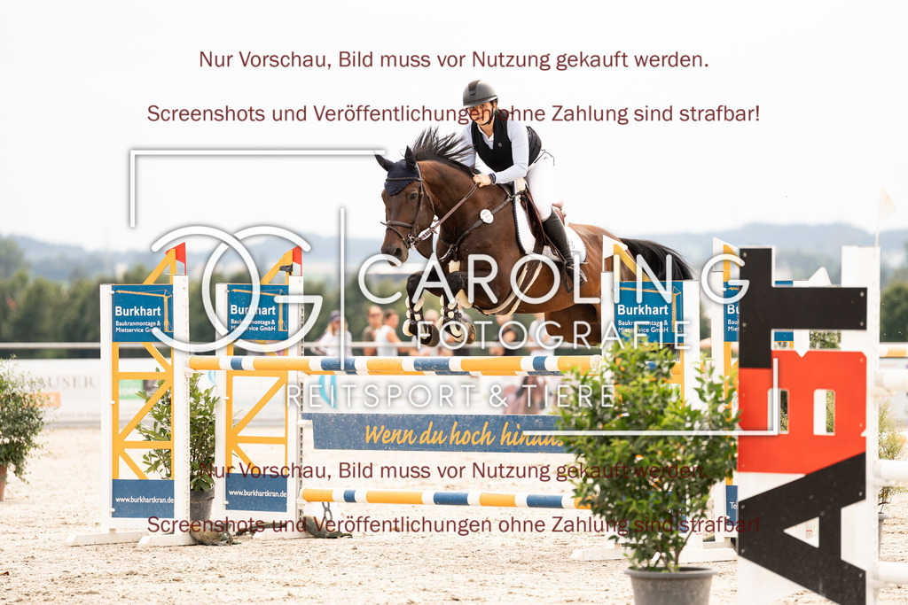 DSC05467 | Turnierfotografin Carolin Gieschke, Turnierfotografie Carolin G Fotografie, Turnierfotos Kirchheim/Teck, Esslingen, Stuttgart, Bodenseekreis
