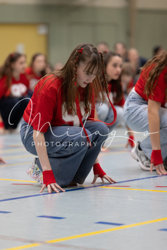 IMG_800166 | milagro-photography