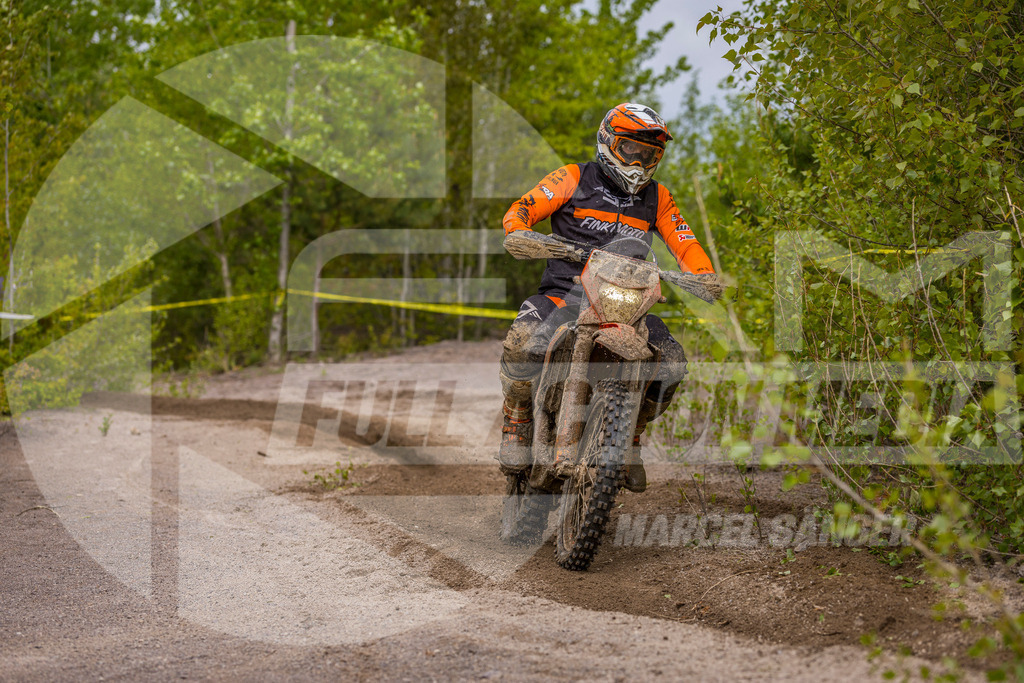 FAM_0657 | fullactionmedia-shop