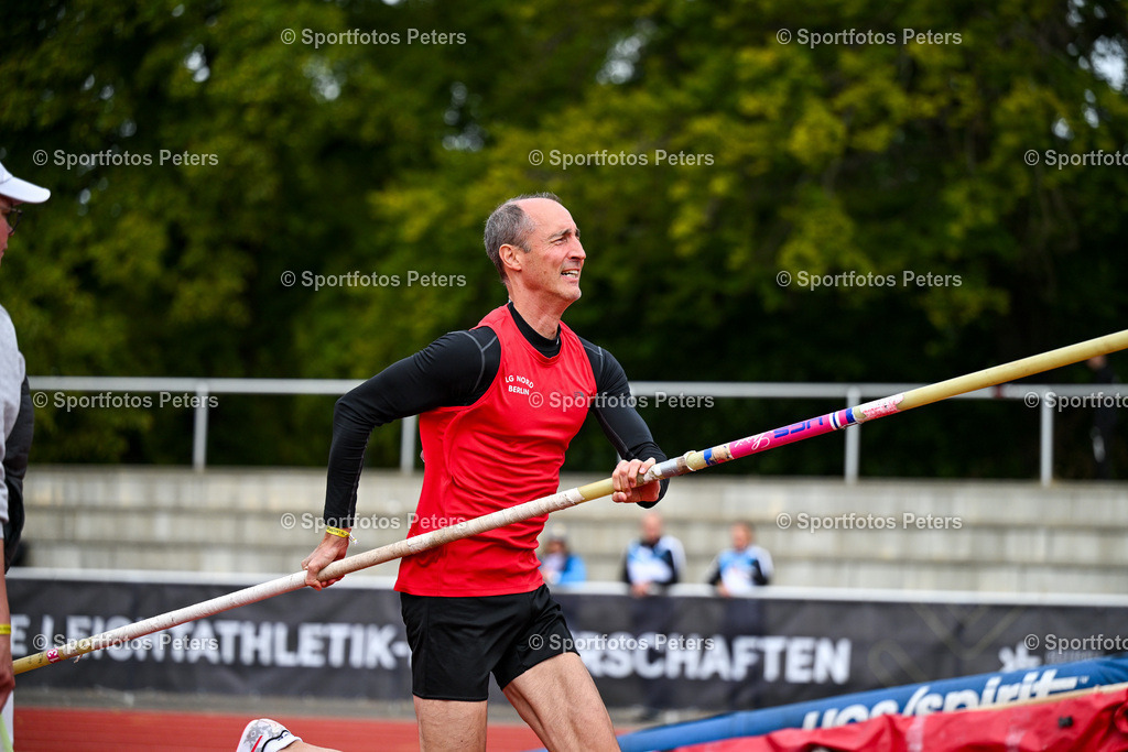 DM Masters 2025-294 | Deutsche Meisterschaften Masters am 24.08.2025 in Gotha Foto: Kai Peters - Realisiert mit Pictrs.com