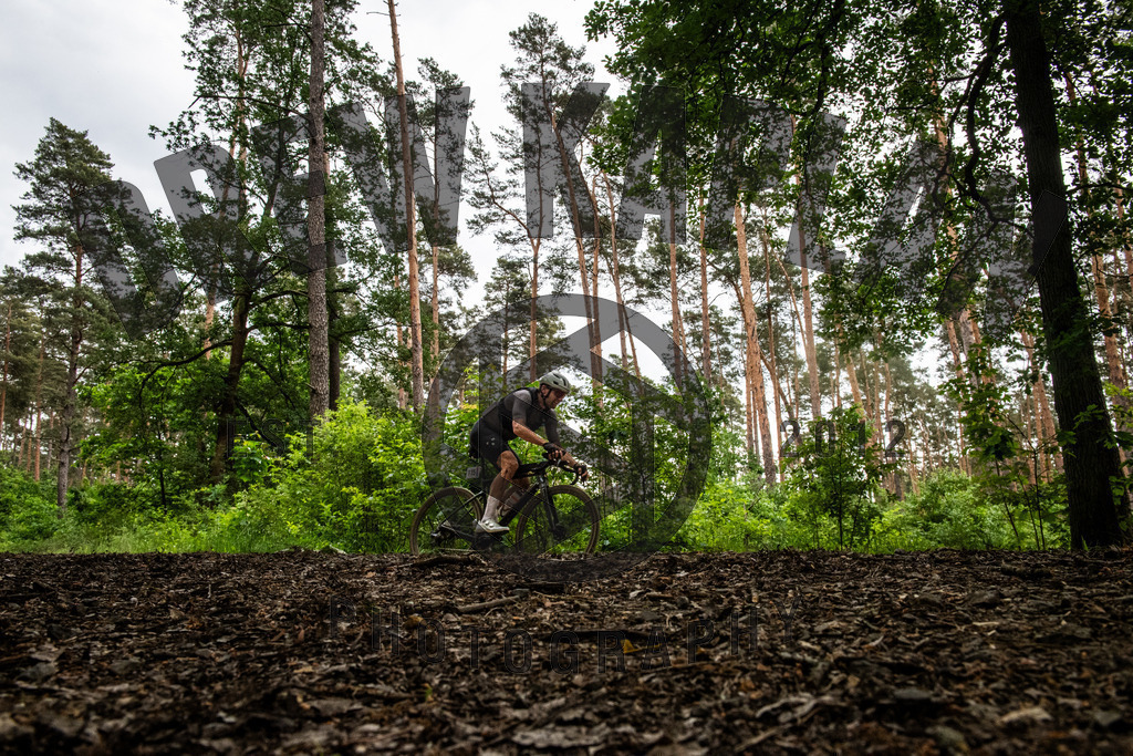 DKP-4657 | Drew Kaplan Photography