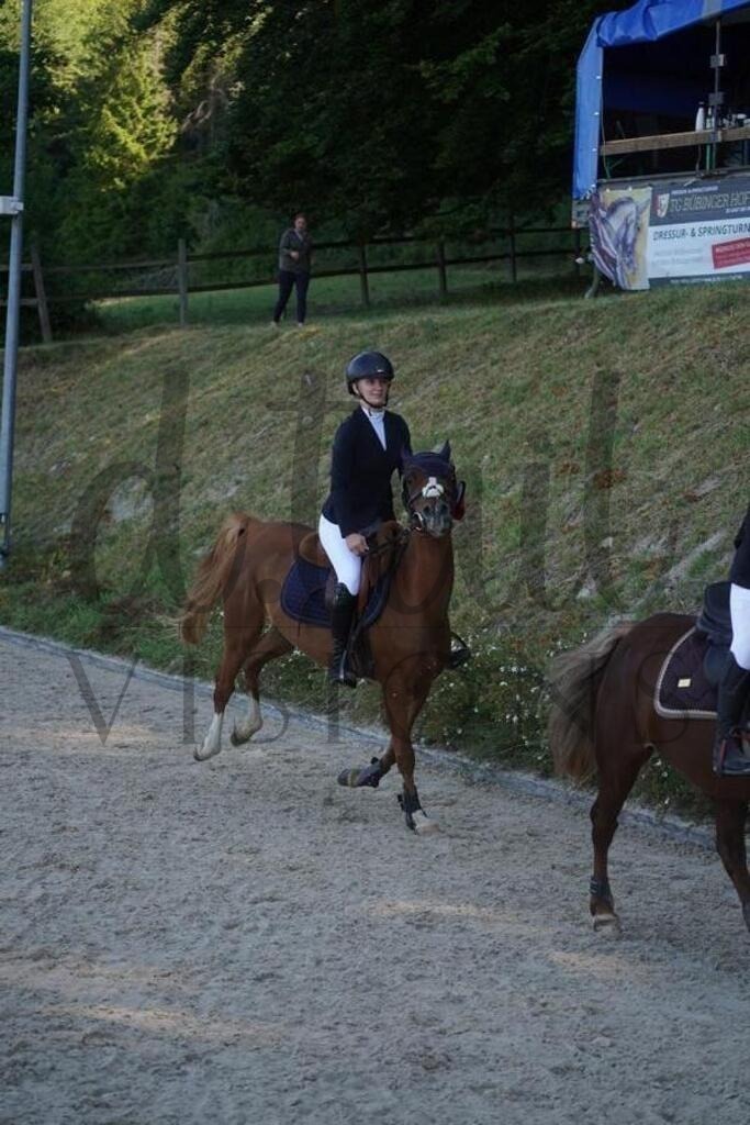 tgbhsonntag (149) | d.tail Visions - Shop - Realisiert mit Pictrs.com