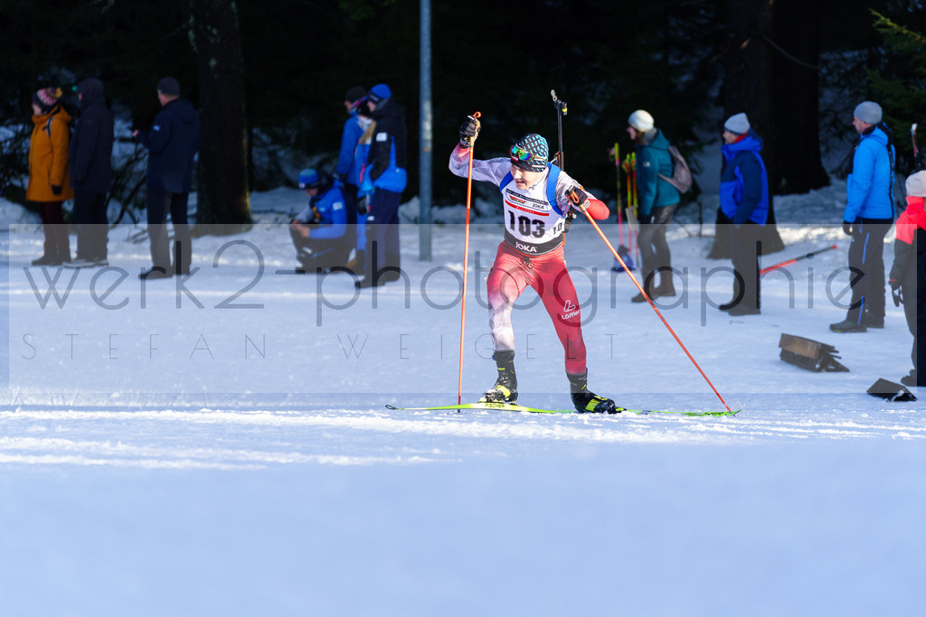 DP Oberwiesenthal | Alpencup/DP Deutschlandpokal in Oberwiesenthal am 15.-17.12.2023