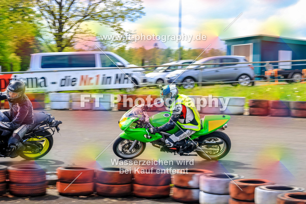 _OTO3742 | Hier findet Ihr Bilder von Touristenfahrten auf der Nürburgring Nordschleife oder von anderen Veranstaltungen die ich besucht habe. Viel Spass beim Durch Schauen 