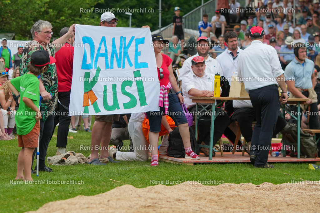 RB_05278 | René Burch leidenschaftlicher Fotograf aus Kerns in Obwalden.  Hier finden sie Sport, Landschaft und Natur Fotografie.
 - Realisiert mit Pictrs.com