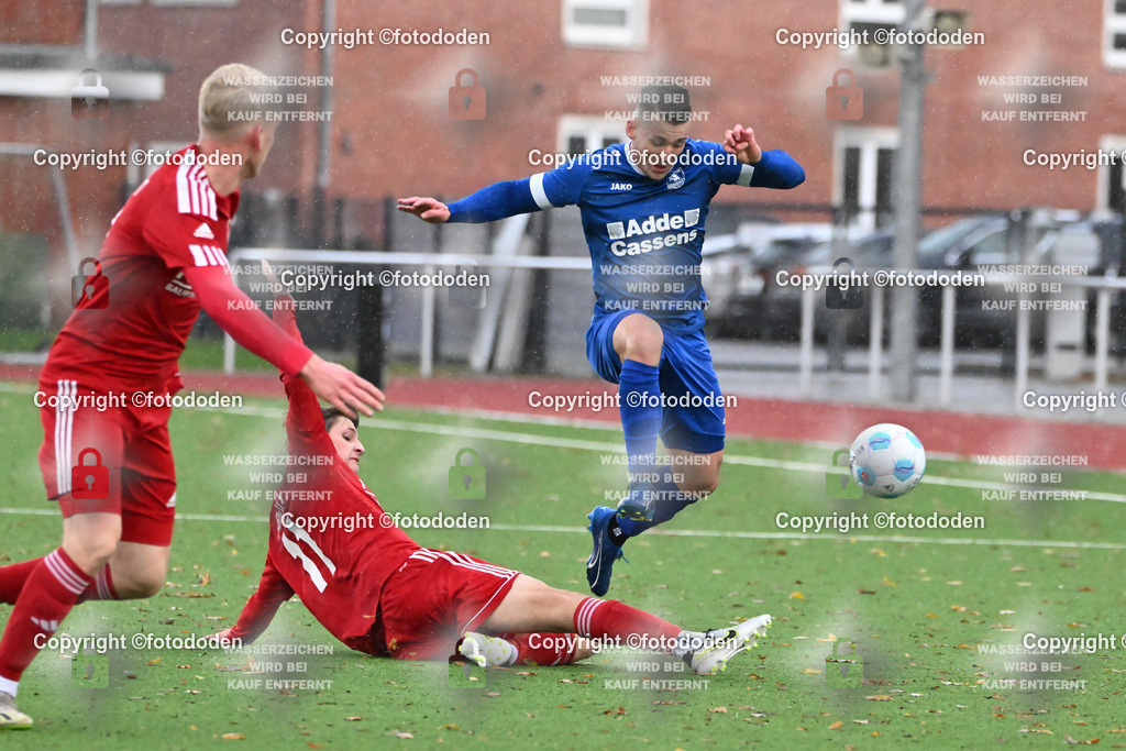 DSC_3921 | fotododen.de präsentiert ein umfangreiches Sportfoto Archiv mit Aufnahmen aus verschiedenen Sportarten im Raum Ostfriesland.