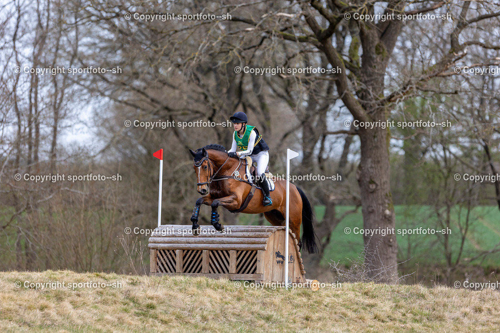 20250413-VW-25VW8559 | Sportfoto SH - Realisiert mit Pictrs.com