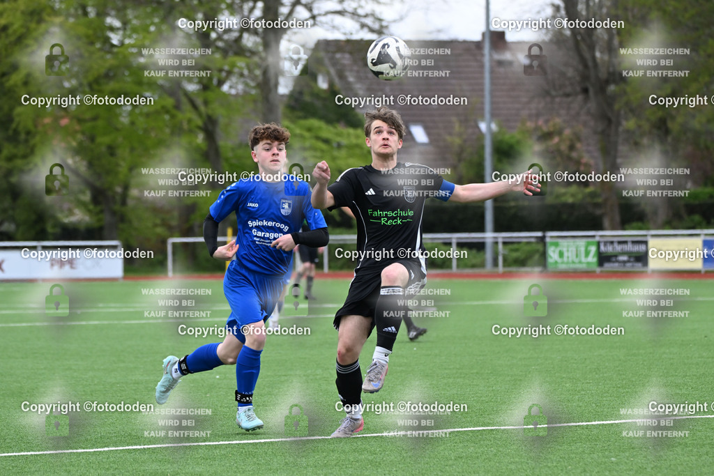 DSC_9977 | fotododen.de präsentiert ein umfangreiches Sportfoto Archiv mit Aufnahmen aus verschiedenen Sportarten im Raum Ostfriesland.