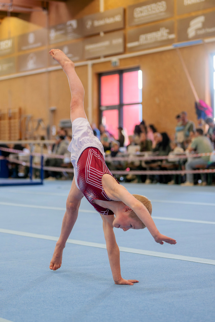 _DSC6535_DxO-1 | photoluigi