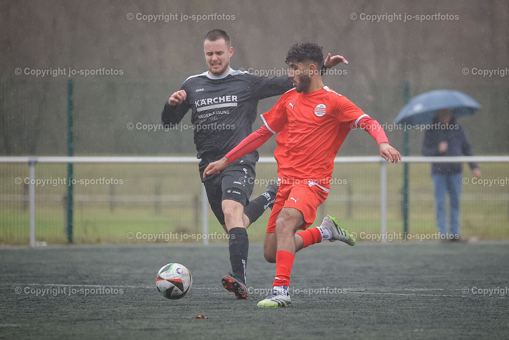 260222_KOL_Sechshelden_Ehringshausen (68) | jo-sportfotos
