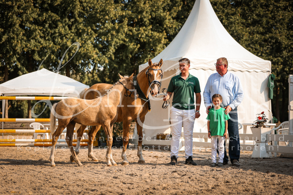 11.DoRP00185 | Leoni Ertmer Photography - Realisiert mit Pictrs.com