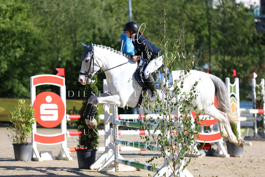 IMGS6105 | pl-fotografie