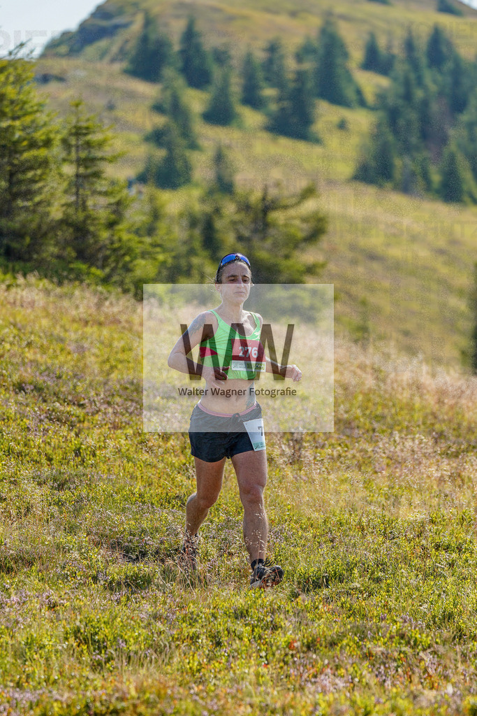 WW201671 | walter-wagner-fotografie