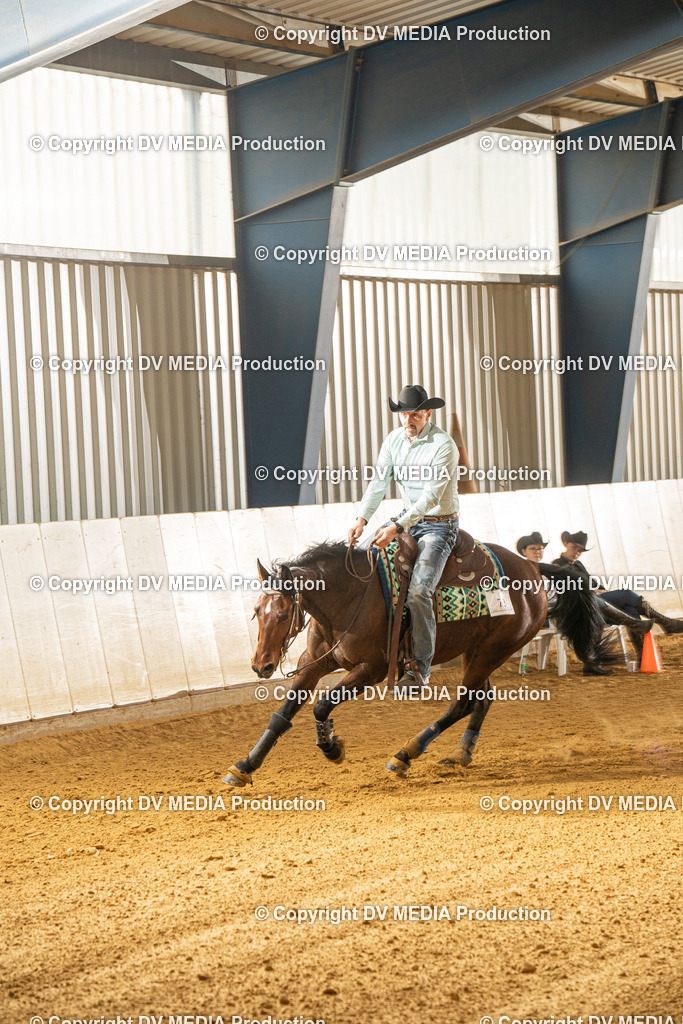 MIT00511 | dv-media-shop - Realisiert mit Pictrs.com