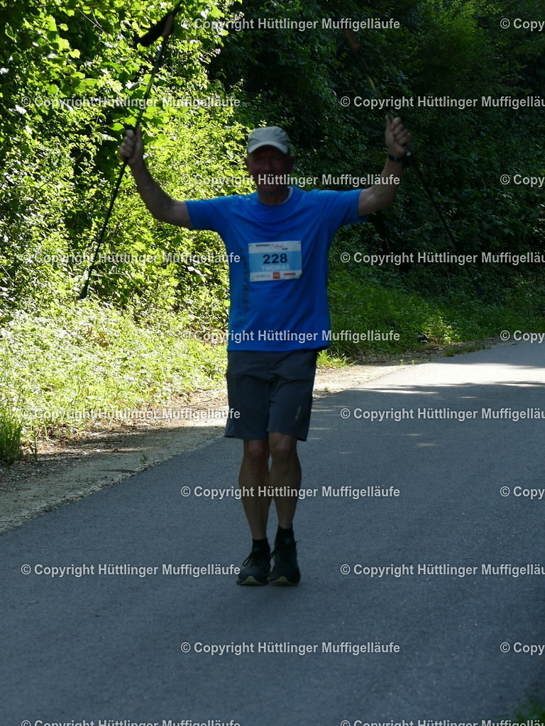 P1110557 | Hüttlinger Muffigelläufe - Realisiert mit Pictrs.com