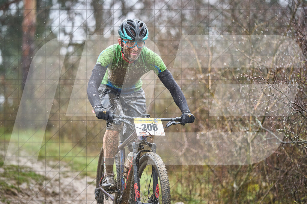 33. KTM Kamptal Trophy | 29.03.2025: 33. KTM Kamptal Trophy in Zöbing, Niederösterreich, ÖsterreichFoto: © 2025 Martin Bihounek / martinbihounek.comInsta: @martinbihounekcomFB: @martinbihounekphotography