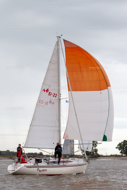 IMG_4250 | Hier können Sie Ihre Bilder bestellen. - Realisiert mit Pictrs.com