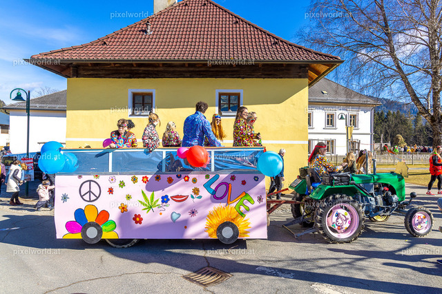 Bärentreiben in Steuerberg | Bildershop von pixelworld.at - Realisiert mit Pictrs.com