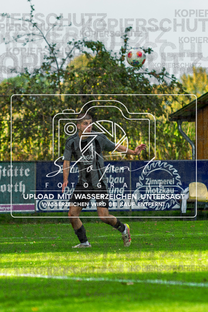 260920-FGFS-SVN-0060 | Justus Popp (FG Fulde-Stellichte #14);Kreisliga Herren HK - FG Fulde-Stellichte vs. SVN Buchholz am 20.09.2026 in Zentralstadion, Fulde - Realisiert mit Pictrs.com