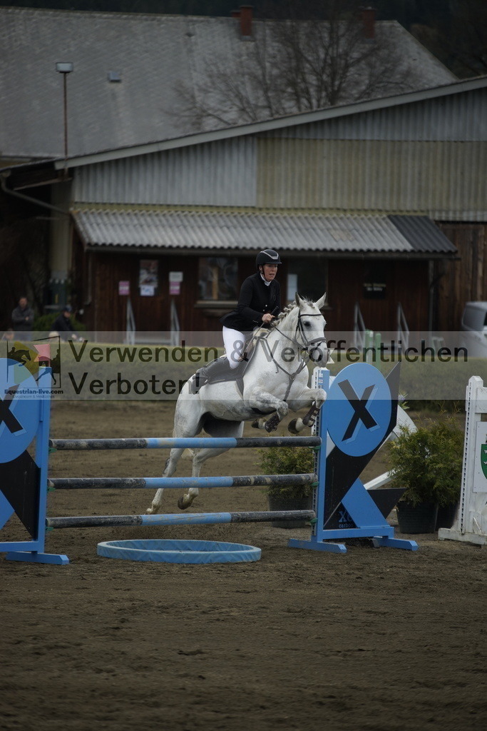 _DSC7254 | equestrian-live-com