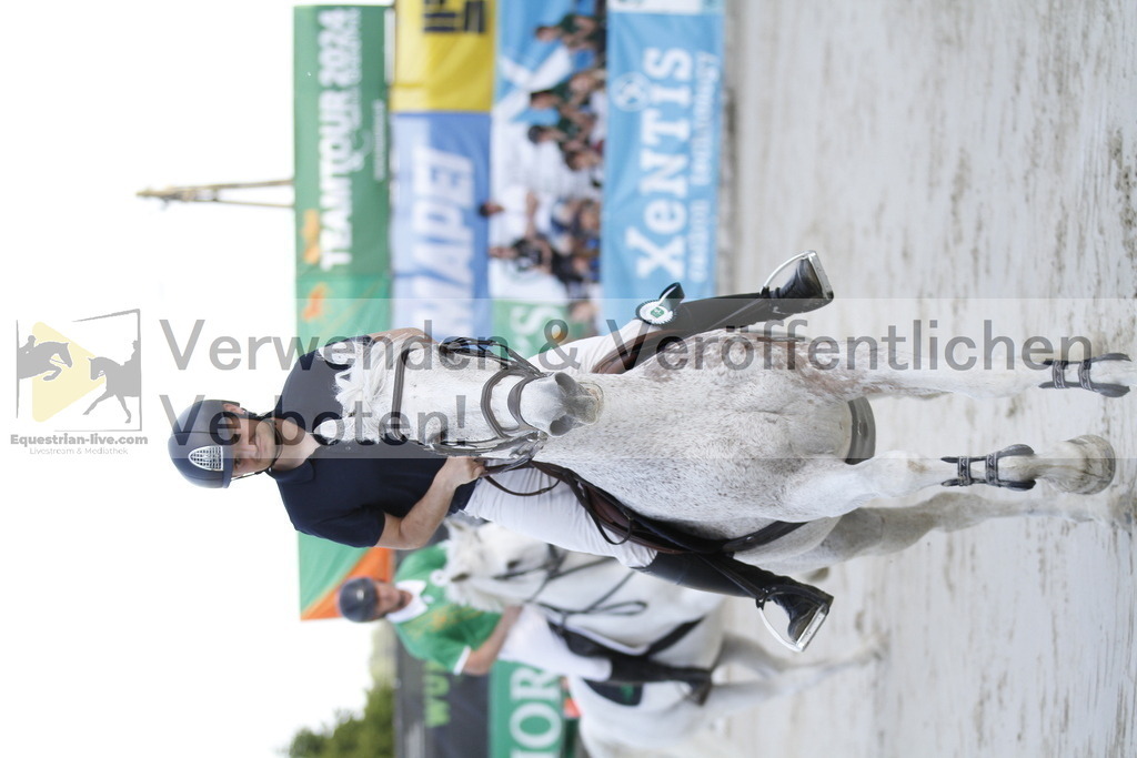 _MG_7546 | equestrian-live-com