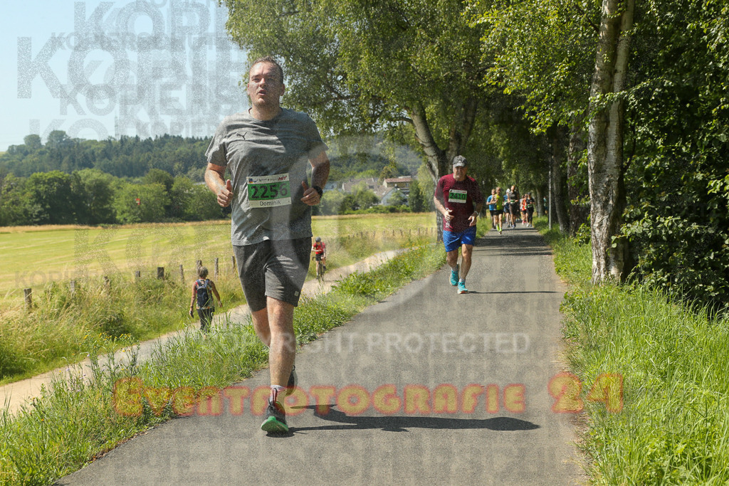 250621_1149_EX2_0742 | Eventfotografie 24Sport- und Eventfotografie