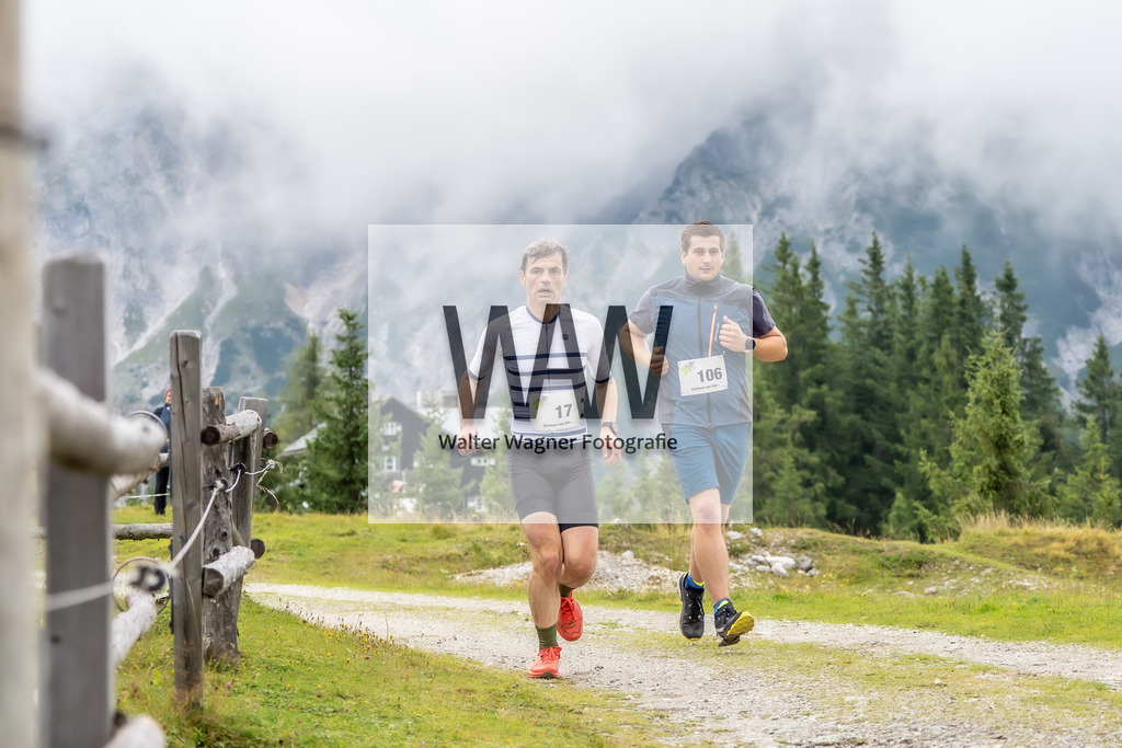 1WW02871 | walter-wagner-fotografie