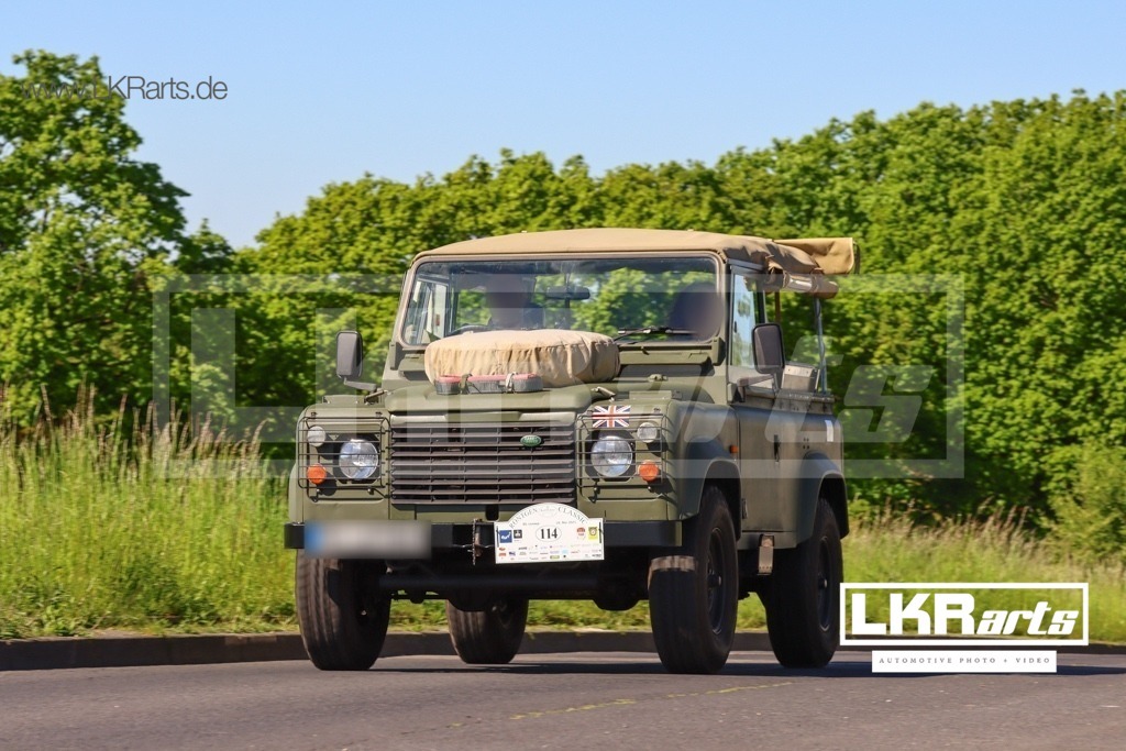 IMG_3832 | Motorsportfotografie und Sportfotografie aus Remscheid. - Realisiert mit Pictrs.com