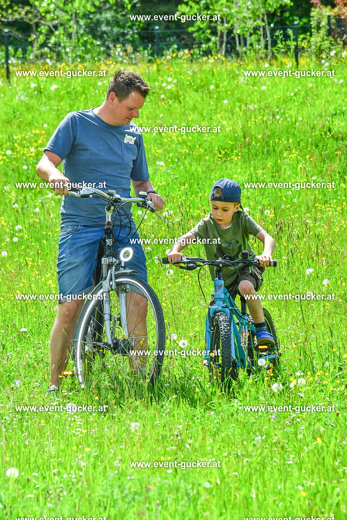 DSC_5636 | Sportfoto event-gucker Herbert Scherer