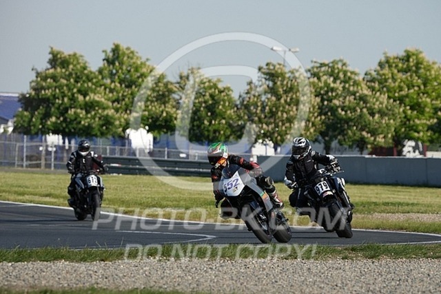 2025_05_12_PBK_15702 | Sportfotografie; SlowMotion; Video; Rennstrecke; Hafeneger; Speer; Racing; RSE; BMW; CBO; Trackday; Motorsportarena; Hockenheimring; Brno; Most; Barcelona; Valencia