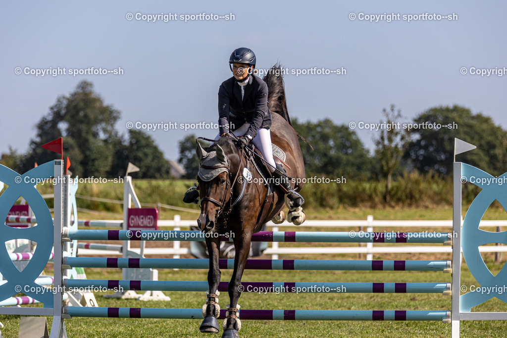 240831-VW-IS6A4424 | Sportfoto SH - Realisiert mit Pictrs.com