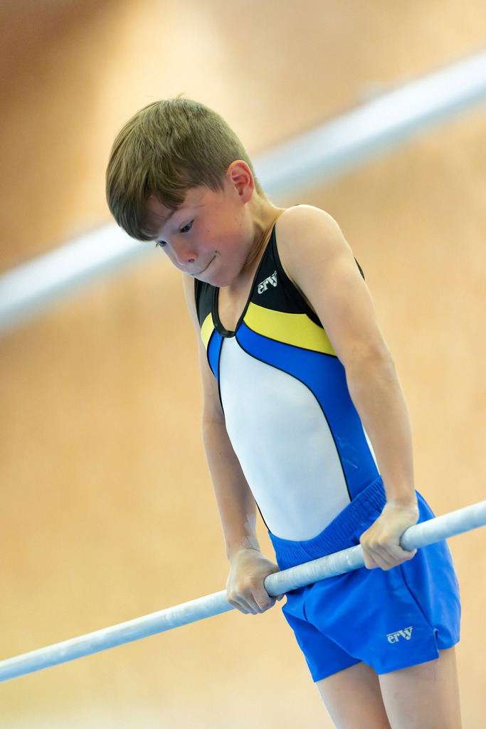 _NZ95634_DxO-1 | photoluigi