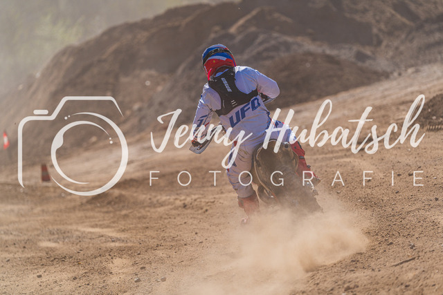 JHF.BlockNDuro.Torgau.317 | jennyhubatsch-endurofotografie