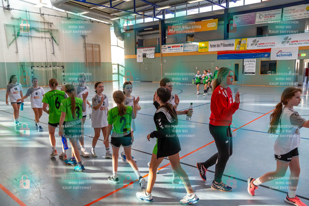 _HP_8269_3000o | HetPix, HetPix Fotodesign, Fotografie, Fotodesign, Webshop, Sportfotografie, Portraitfotografie, Onlineshop, Sportfotografie, Polch, Motorsportfotografie, Eventfotografie