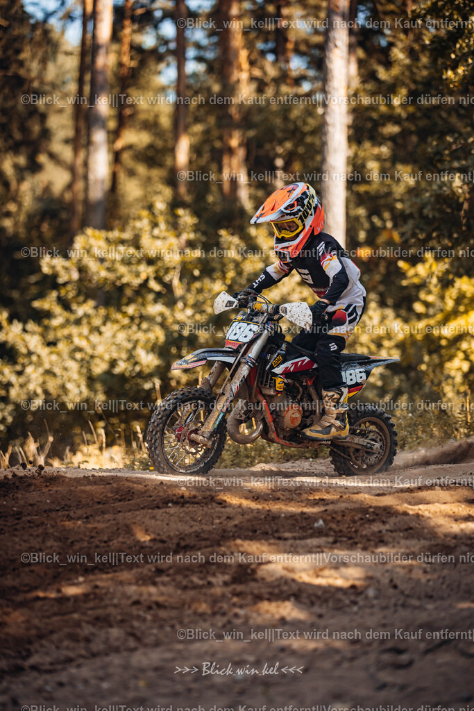 E68A2830 | blick_win_kel