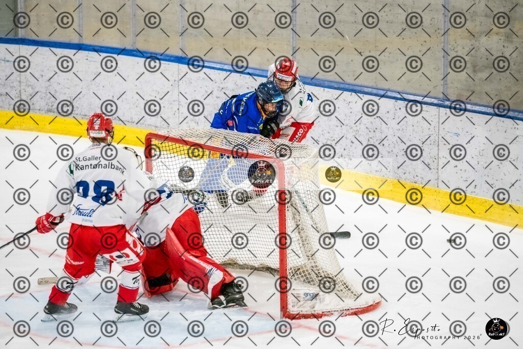 20260102_EVZ-U18_036-367 | Sport und Naturfotografie von Roberto Esposito zeigt echte Momente Bewegung und die Schönheit der Natur. Ausdrucksstarke Bilder schaffen Emotionen.