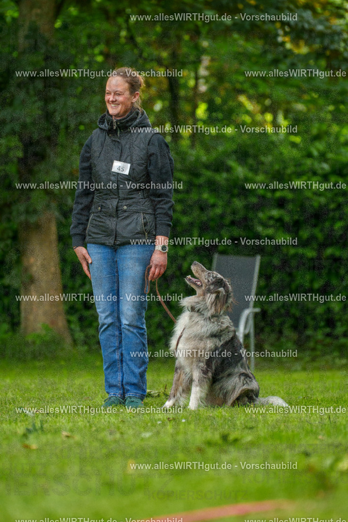 @allesWIRTHgut_Tierfotografie - www.allesWIRTHgut.de - 7R500249 | Professionelle Tierfotografie in Mönchengladbach von Daniel Wirth (allesWIRTHgut). Liebevolle & natürliche Bilder von Hunden & Katzen für unvergessliche Erinnerungen.