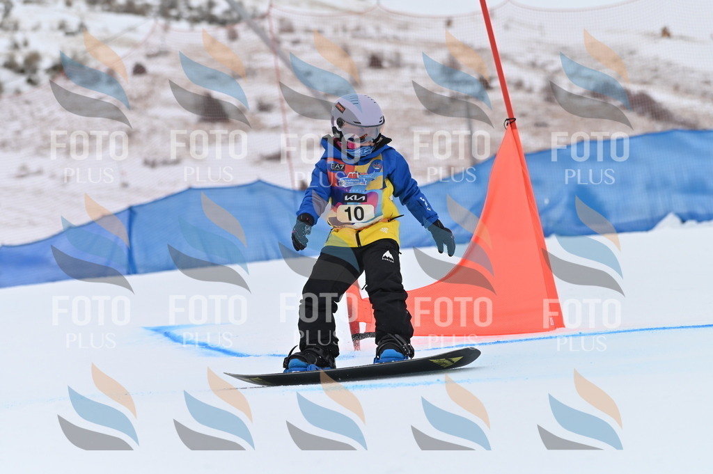 BGV_4145 | holidayphoto