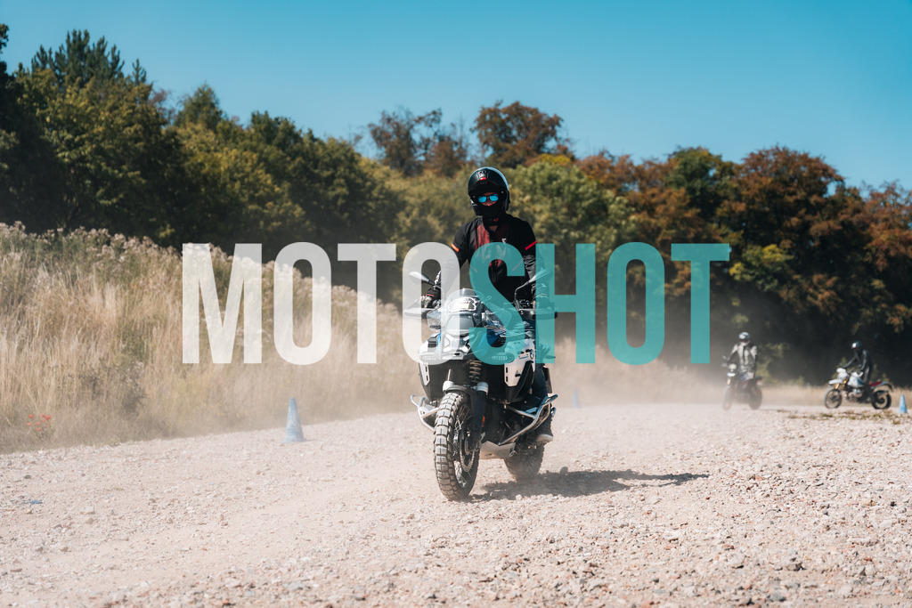 MOTOSHOT_BIKESDIRT_BBQ_JH_04149 | MOTOSHOT