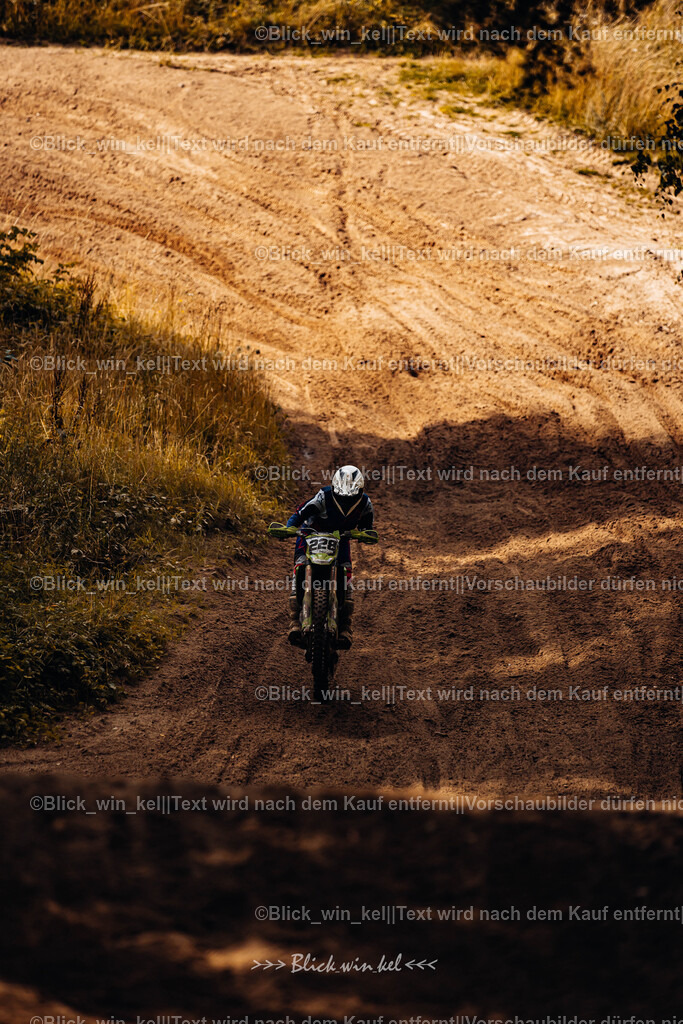 E68A9136 | blick_win_kel