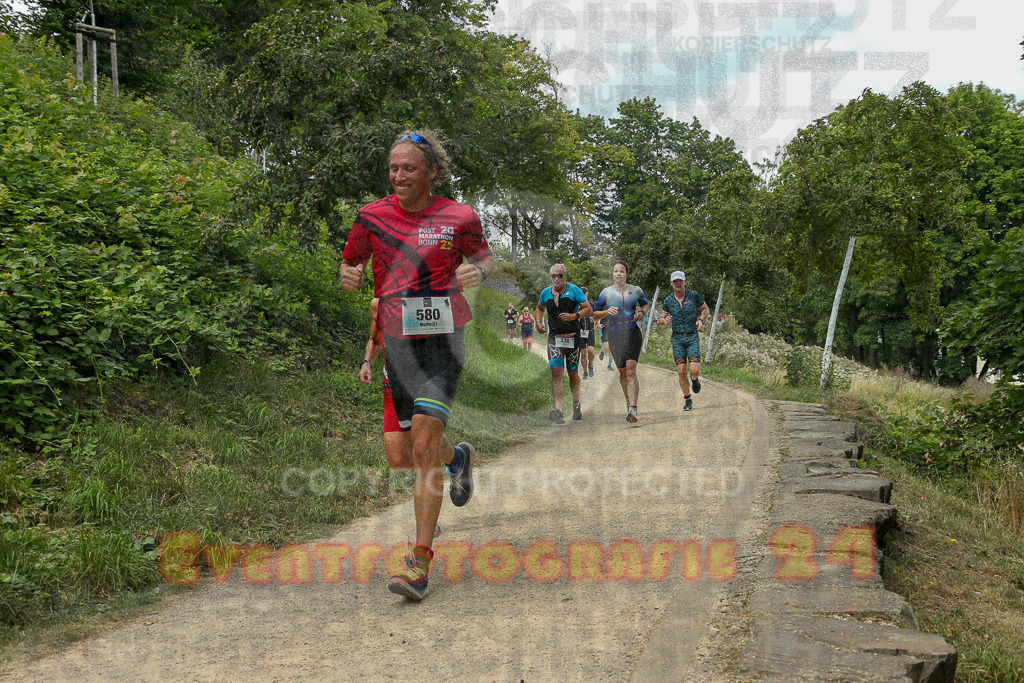 250824_1346_EX1_3594 | Sportfotografie im Rhein-Sieg Kreis, Köln, Bonn, NRW, Rheinland Pfalz, Hessen, etc. Unser Tätigkeitsfeld umfasst den Laufsport vom Volkslauf über den Marathon, Duathlon, Triathon bis zum Ultralauf wie Kölnpfad Ultra oder Schindertrail.