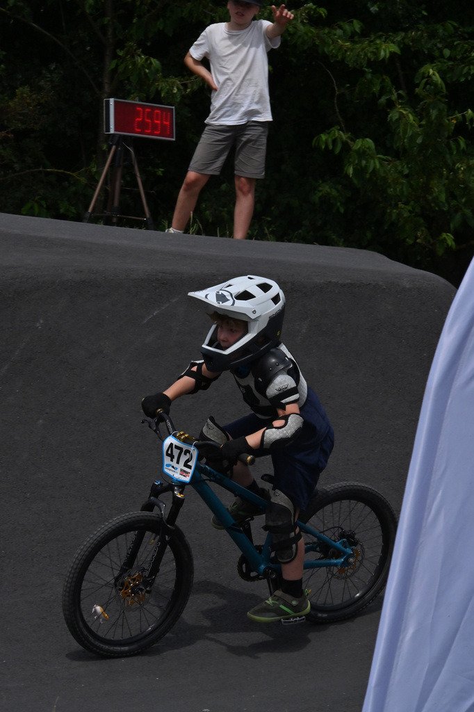 DSC_7072-cam-florian | German Pumptrack Series - Realisiert mit Pictrs.com