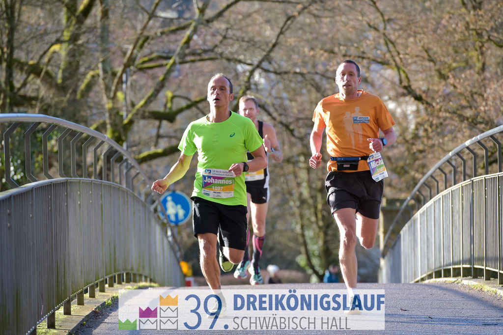 39. 3Koenigslauf 2025 | 20250106_3koenigslauf - Realisiert mit Pictrs.com