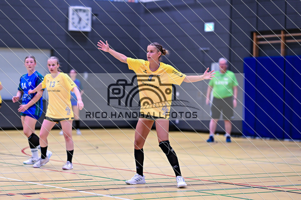 DSC_4737 | rico-sportfotos - Realisiert mit Pictrs.com