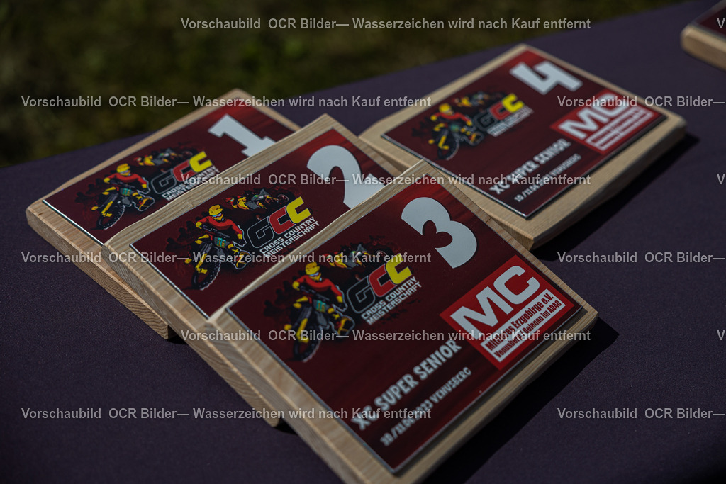 GCC Venusberg Sa R3-3663 | OCR Bilder Fotograf Eisenach Michael Schröder